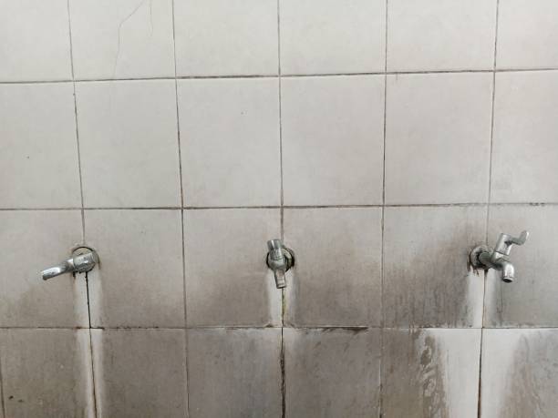 Reliable Norton, KS Water damage restoration Solutions